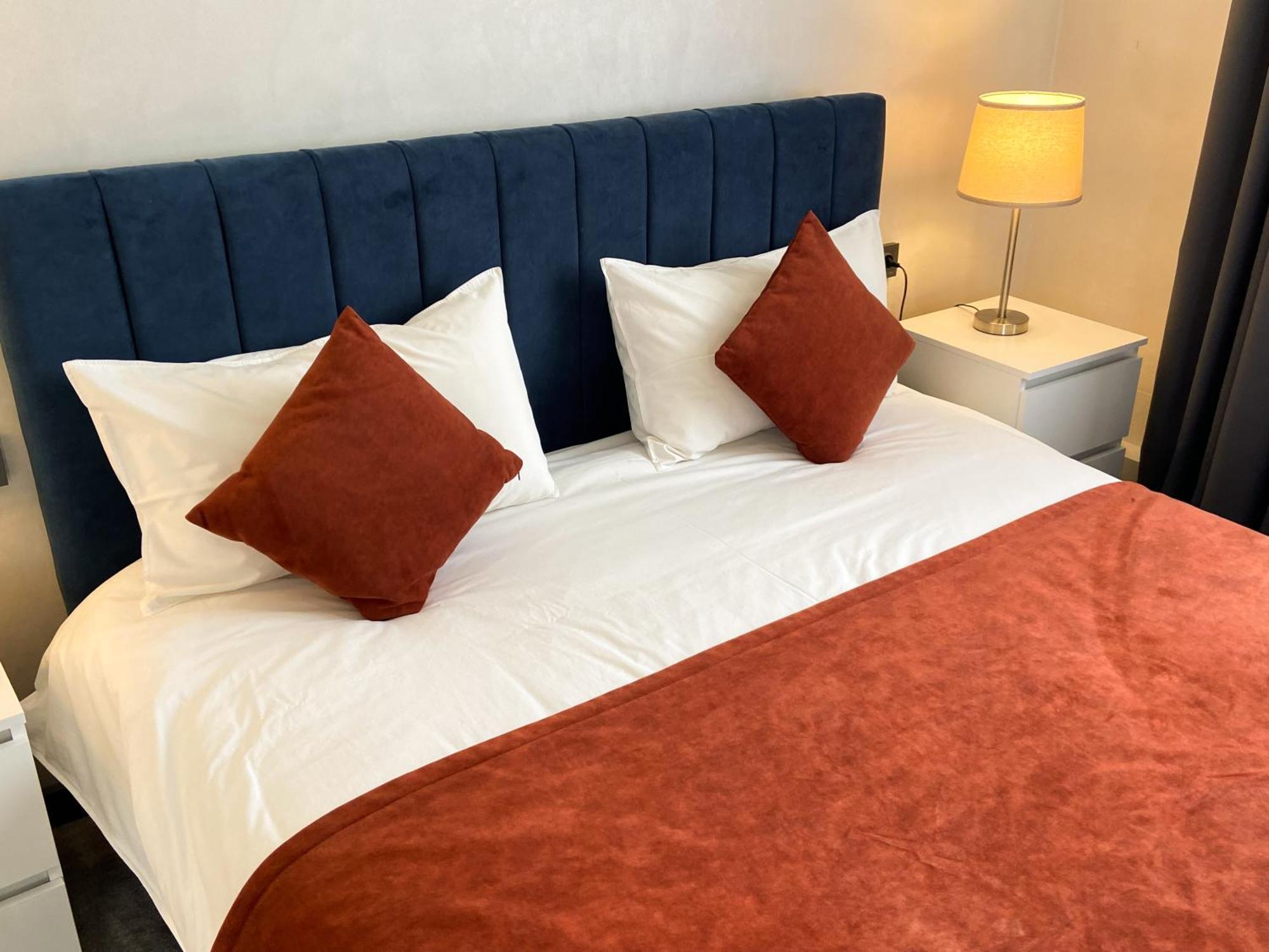 Apart Hotel Beles Almaty Exterior photo